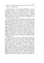 giornale/RAV0008946/1923-1924/unico/00000201