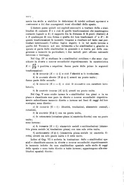 Bollettino di matematica giornale scientifico didattico per l'incremento degli studi matematici nelle scuole medie