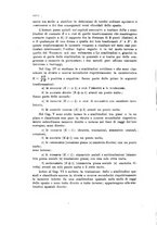 giornale/RAV0008946/1923-1924/unico/00000202