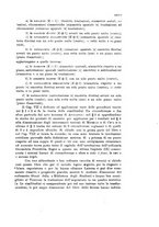 giornale/RAV0008946/1923-1924/unico/00000203