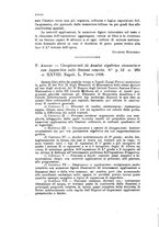 giornale/RAV0008946/1923-1924/unico/00000204