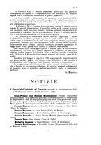 giornale/RAV0008946/1923-1924/unico/00000205