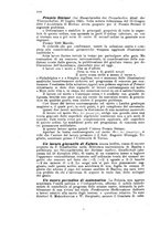 giornale/RAV0008946/1923-1924/unico/00000206