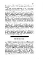 giornale/RAV0008946/1923-1924/unico/00000207