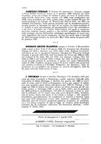 giornale/RAV0008946/1923-1924/unico/00000208