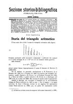 giornale/RAV0008946/1923-1924/unico/00000209