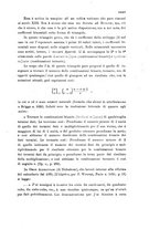 giornale/RAV0008946/1923-1924/unico/00000211