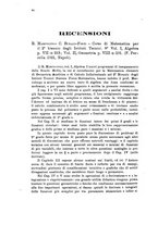 giornale/RAV0008946/1923-1924/unico/00000216