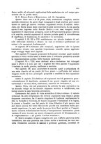 giornale/RAV0008946/1923-1924/unico/00000217