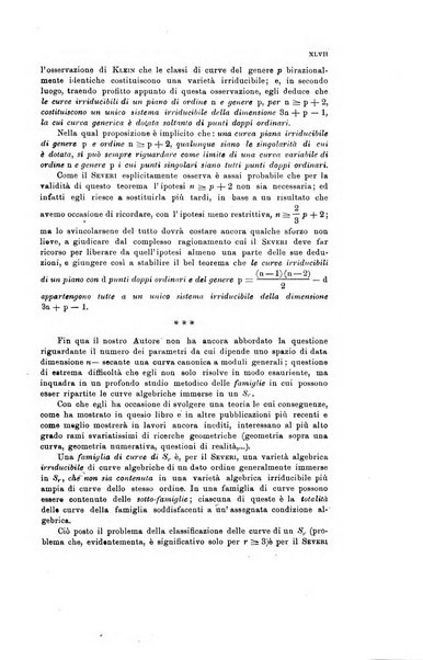 Bollettino di matematica giornale scientifico didattico per l'incremento degli studi matematici nelle scuole medie