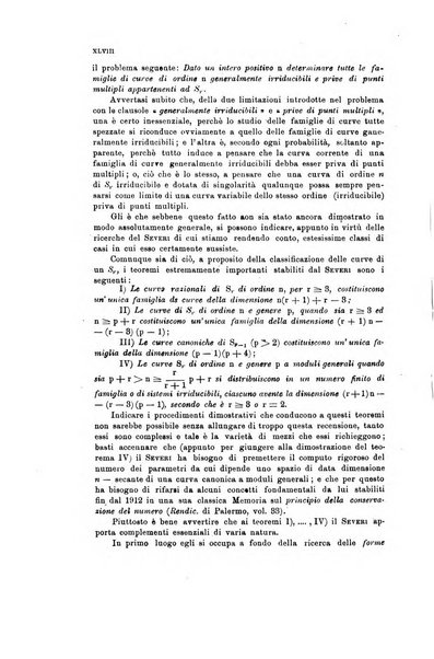 Bollettino di matematica giornale scientifico didattico per l'incremento degli studi matematici nelle scuole medie