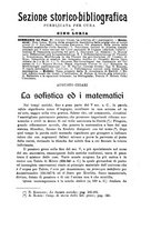 giornale/RAV0008946/1923-1924/unico/00000241