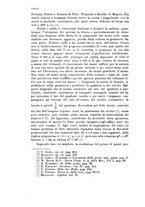 giornale/RAV0008946/1923-1924/unico/00000244