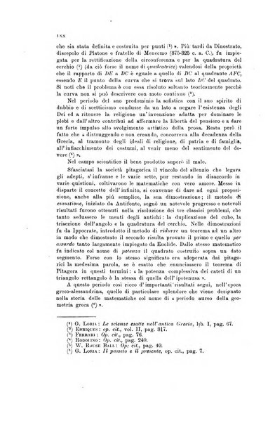 Bollettino di matematica giornale scientifico didattico per l'incremento degli studi matematici nelle scuole medie