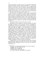 giornale/RAV0008946/1923-1924/unico/00000246