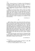 giornale/RAV0008946/1923-1924/unico/00000248