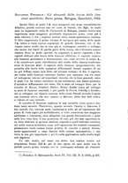 giornale/RAV0008946/1923-1924/unico/00000249