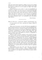 giornale/RAV0008946/1923-1924/unico/00000250