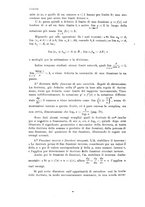 giornale/RAV0008946/1923-1924/unico/00000254