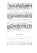 giornale/RAV0008946/1923-1924/unico/00000256