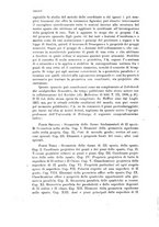 giornale/RAV0008946/1923-1924/unico/00000260