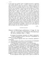 giornale/RAV0008946/1923-1924/unico/00000262