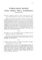 giornale/RAV0008946/1923-1924/unico/00000267