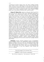 giornale/RAV0008946/1923-1924/unico/00000272