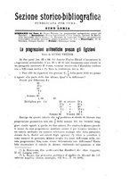 giornale/RAV0008946/1923-1924/unico/00000273