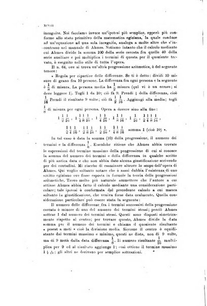 Bollettino di matematica giornale scientifico didattico per l'incremento degli studi matematici nelle scuole medie