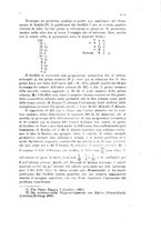 giornale/RAV0008946/1923-1924/unico/00000275