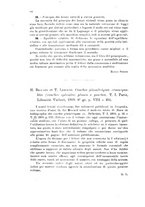 giornale/RAV0008946/1923-1924/unico/00000278