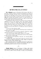 giornale/RAV0008946/1923-1924/unico/00000279