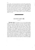 giornale/RAV0008946/1923-1924/unico/00000280