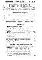 giornale/RAV0008946/1923-1924/unico/00000287