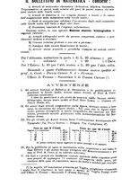 giornale/RAV0008946/1923-1924/unico/00000288