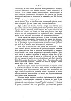 giornale/RAV0008946/1923-1924/unico/00000292