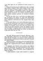 giornale/RAV0008946/1923-1924/unico/00000293