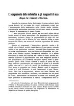 giornale/RAV0008946/1923-1924/unico/00000295