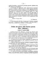 giornale/RAV0008946/1923-1924/unico/00000300