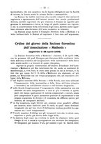 giornale/RAV0008946/1923-1924/unico/00000301