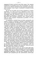 giornale/RAV0008946/1923-1924/unico/00000305