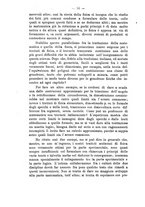 giornale/RAV0008946/1923-1924/unico/00000306