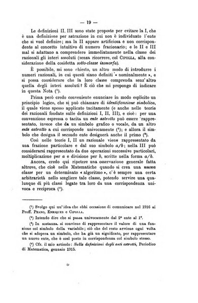 Bollettino di matematica giornale scientifico didattico per l'incremento degli studi matematici nelle scuole medie