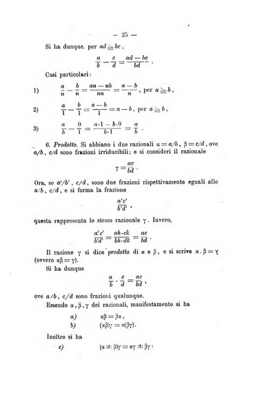 Bollettino di matematica giornale scientifico didattico per l'incremento degli studi matematici nelle scuole medie