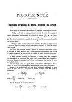 giornale/RAV0008946/1923-1924/unico/00000317