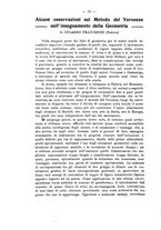 giornale/RAV0008946/1923-1924/unico/00000320