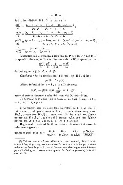 Bollettino di matematica giornale scientifico didattico per l'incremento degli studi matematici nelle scuole medie