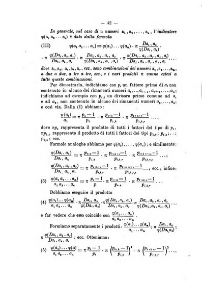 Bollettino di matematica giornale scientifico didattico per l'incremento degli studi matematici nelle scuole medie