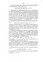 giornale/RAV0008946/1923-1924/unico/00000342